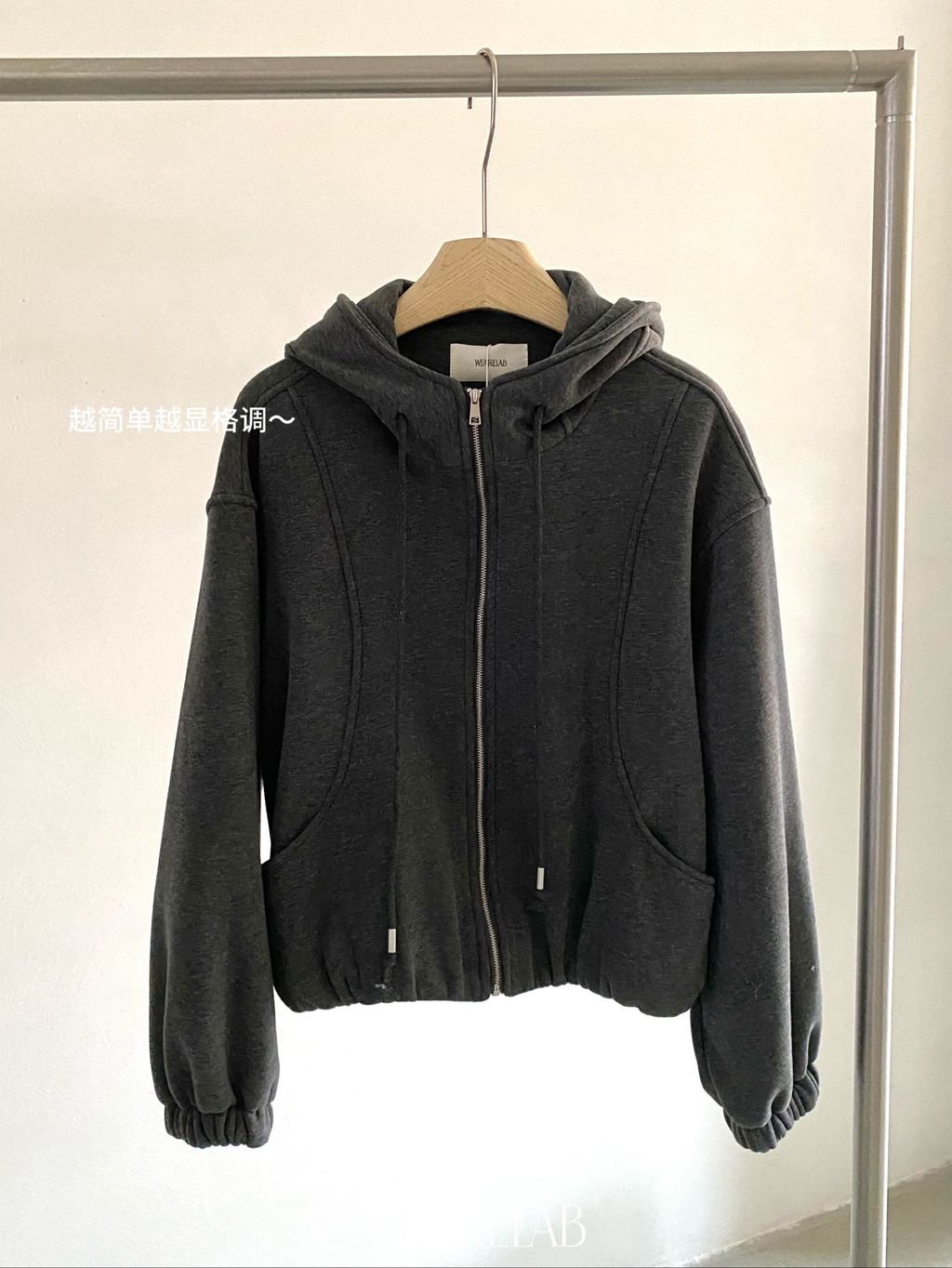 2929006706bf11f06dadfaf35dc90015