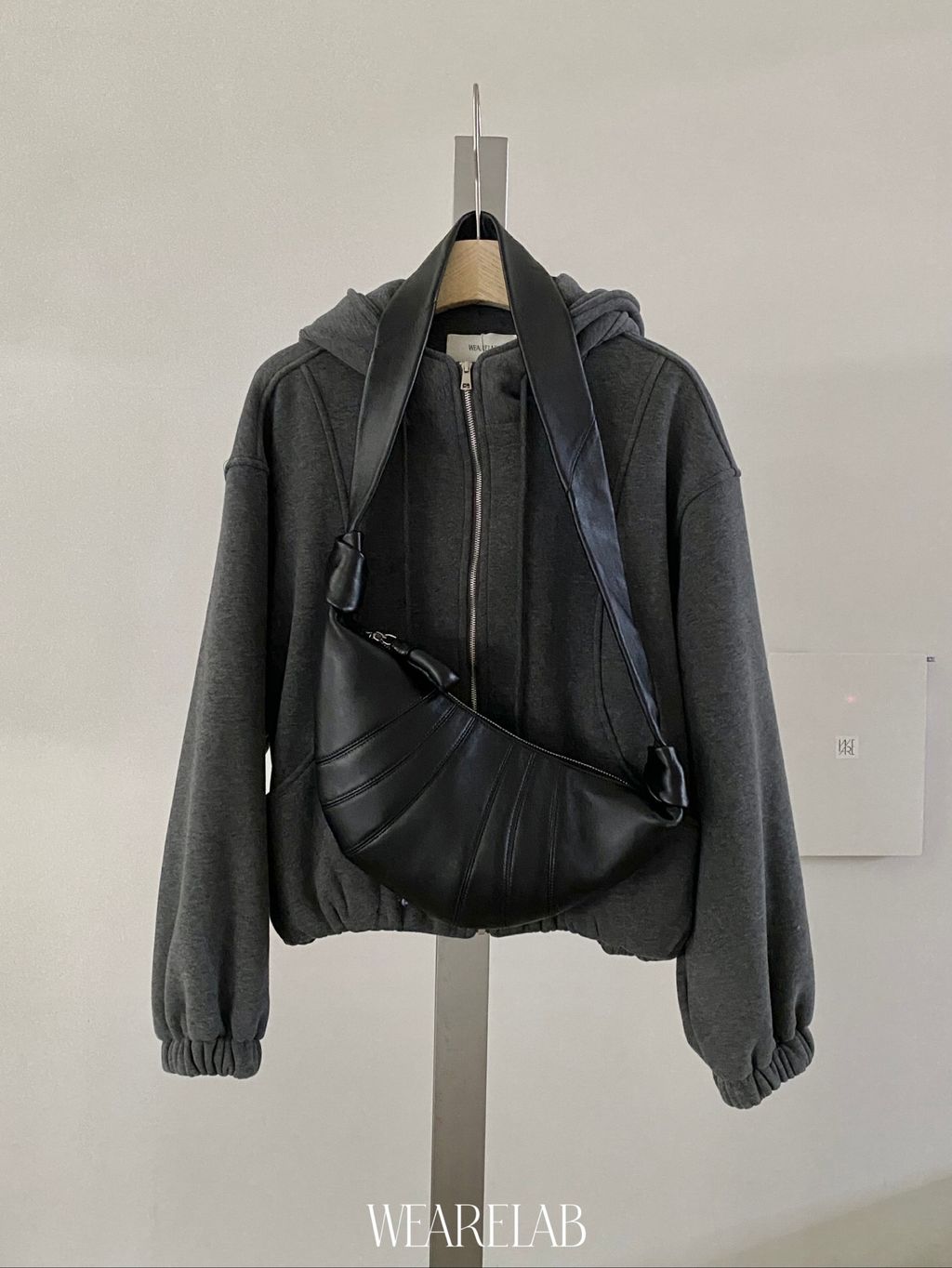 83af662bfa2d4382d8f67fe0da523fb3