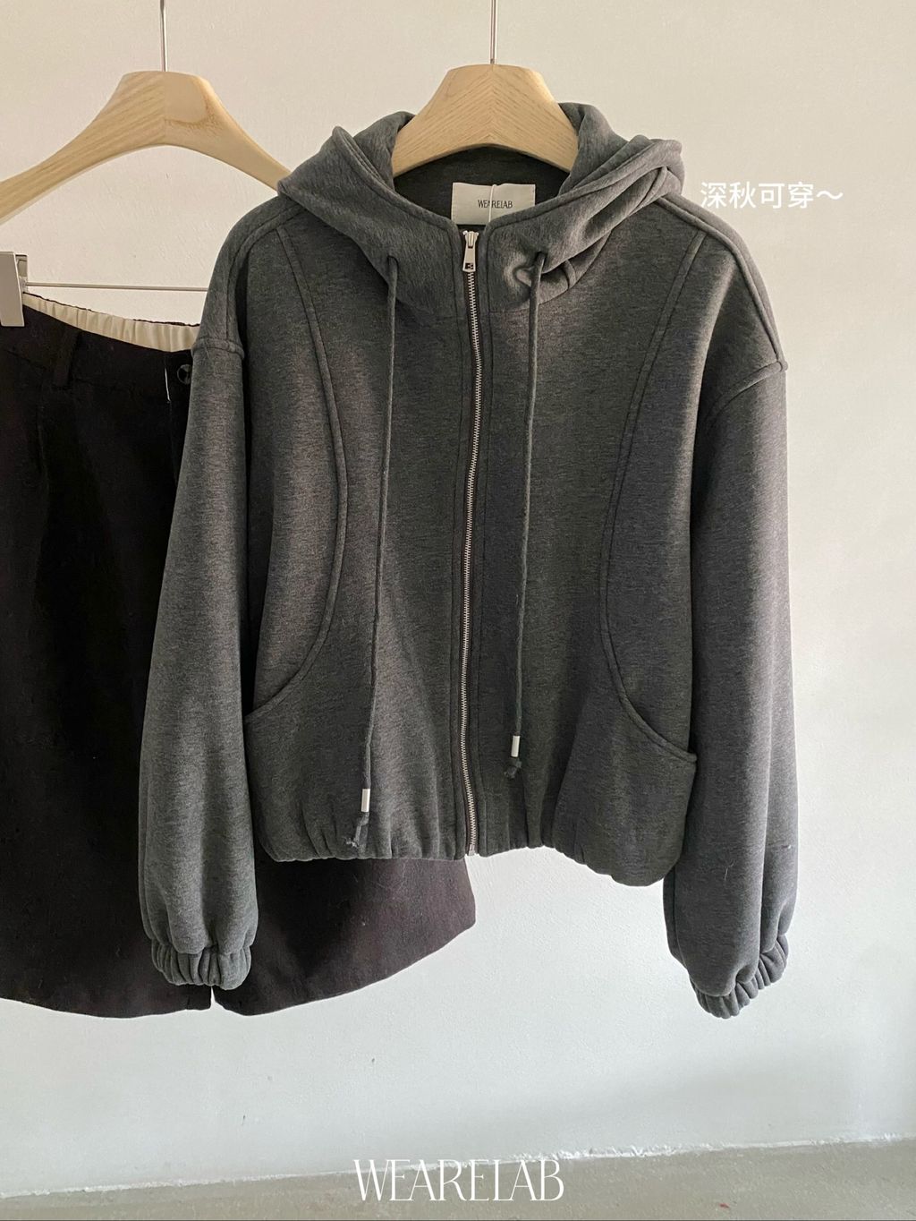 f7be22974cabd47ccc99ef54435604cb