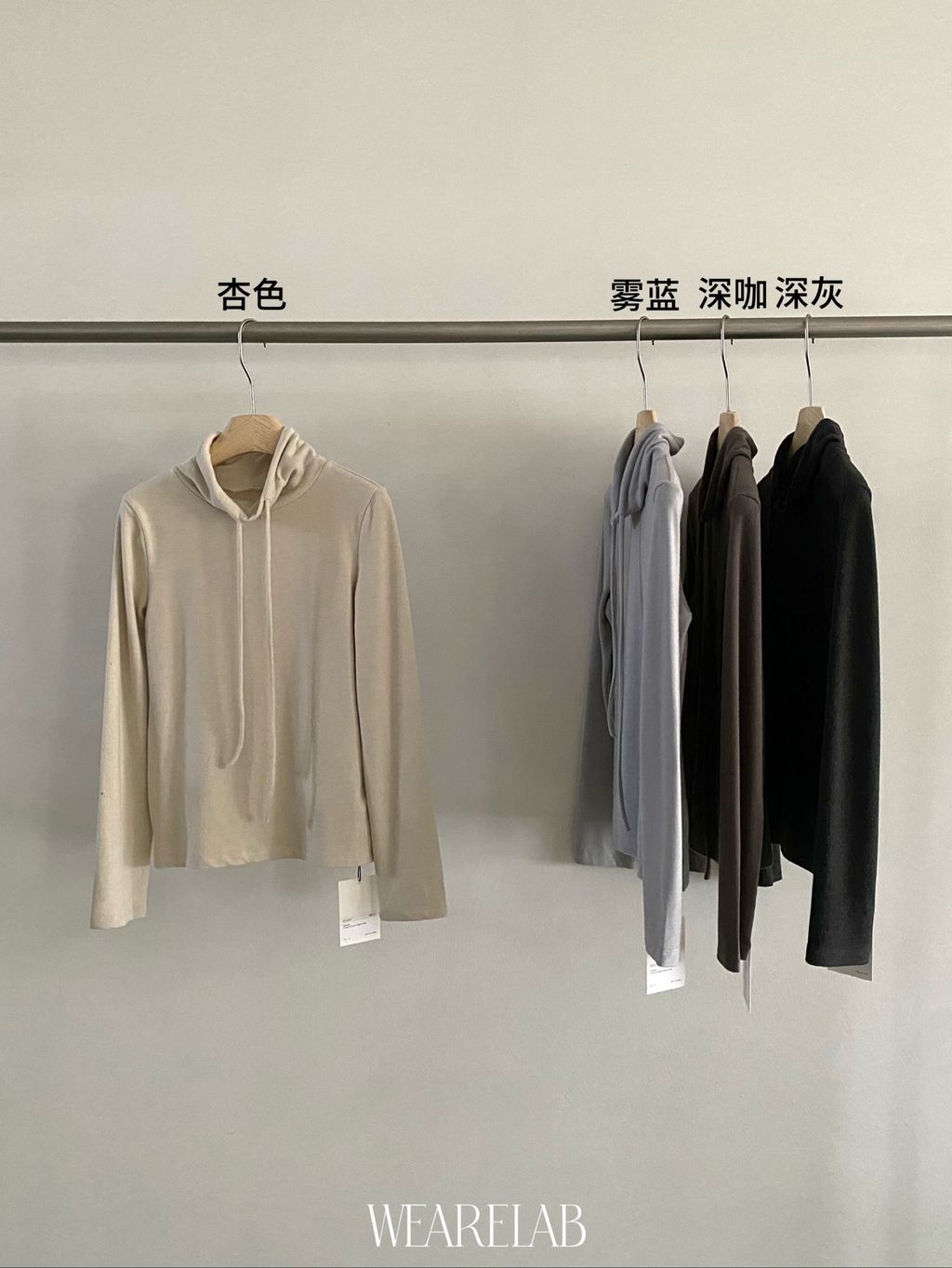 2465935c0f637b0001087bcd5c3ae41a