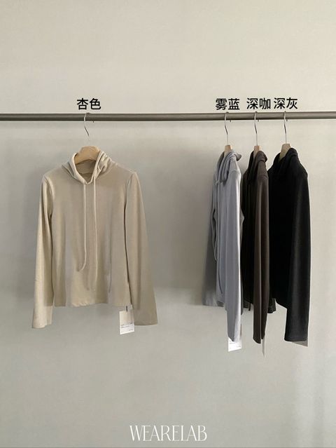 2465935c0f637b0001087bcd5c3ae41a