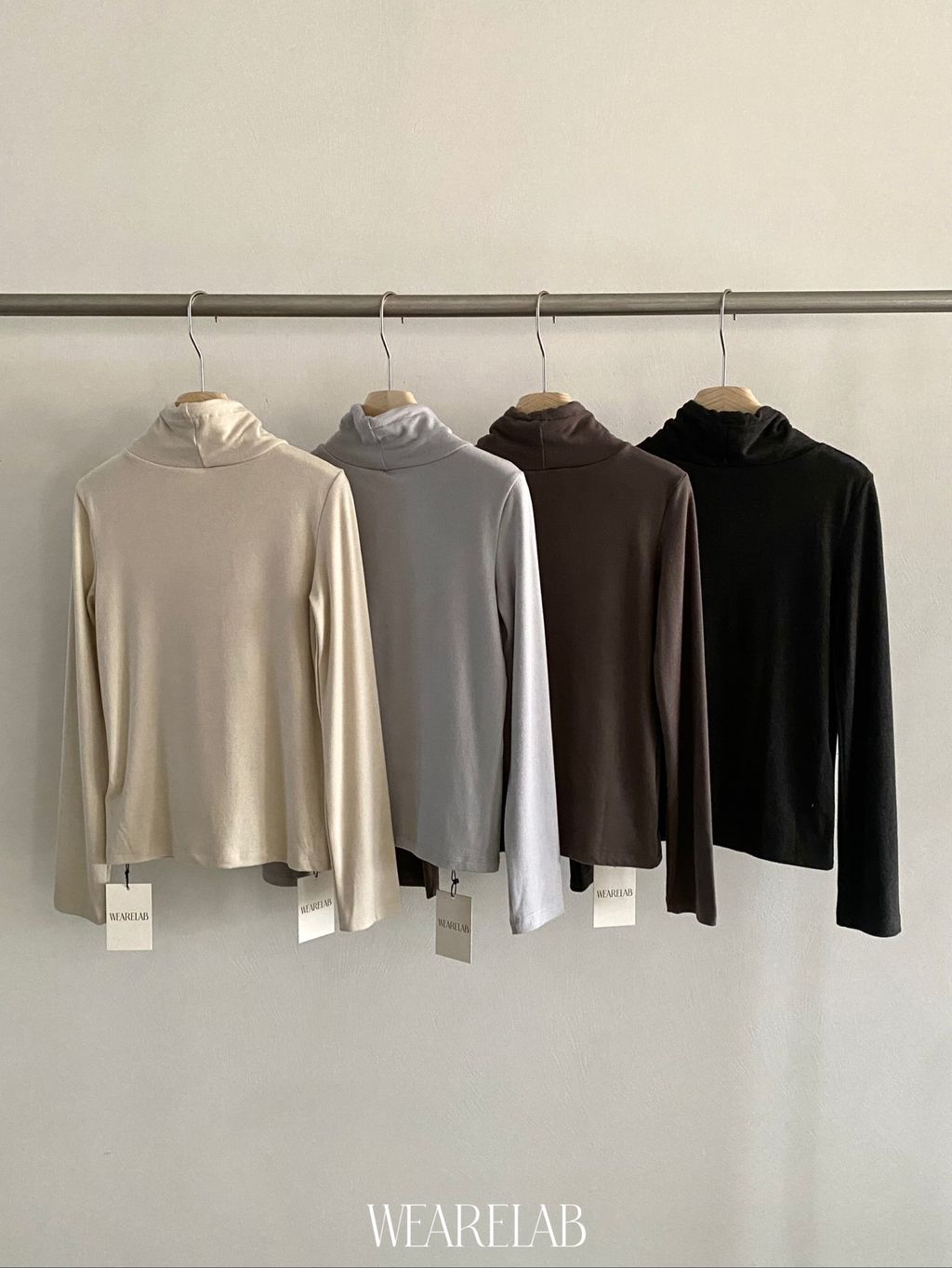 24bf23c311bfb28c107ce15d196fc989