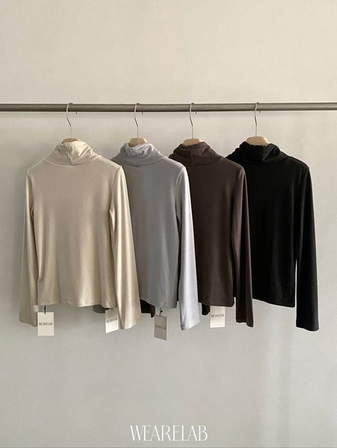 24bf23c311bfb28c107ce15d196fc989