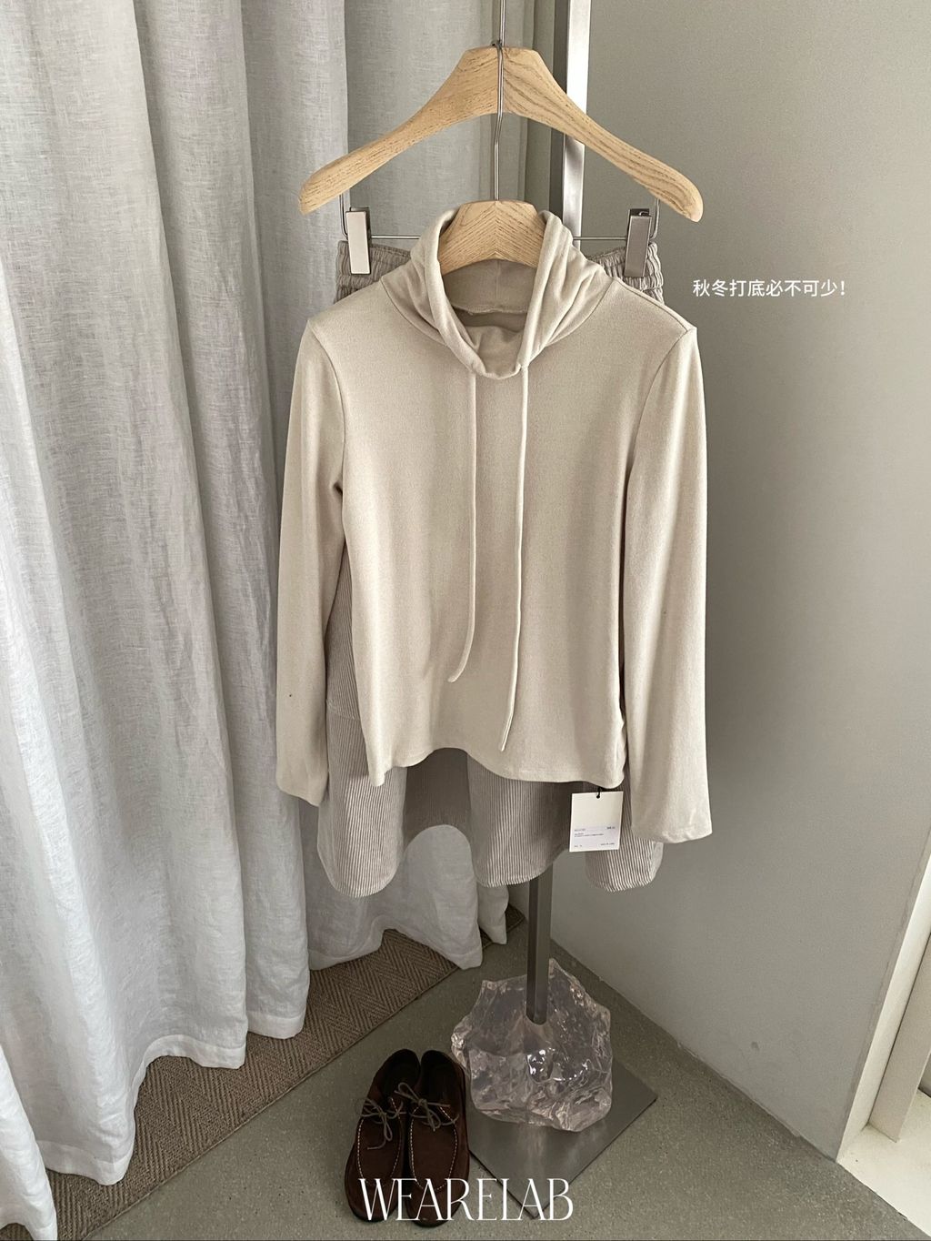 51d49232eb6e374f8aeaab6b66751ea4