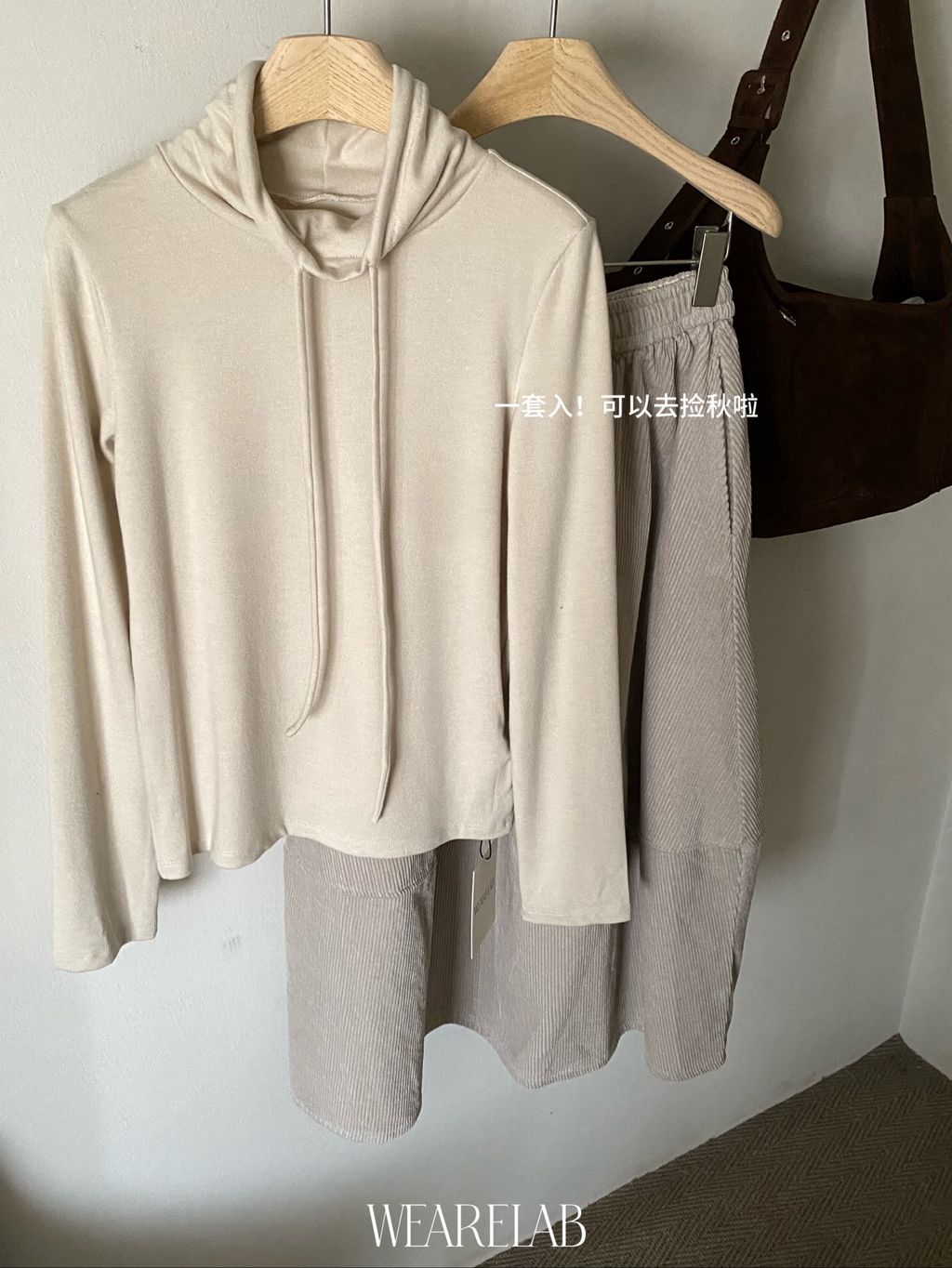 ebdddf6cd78f47eb499f47cd072b7835