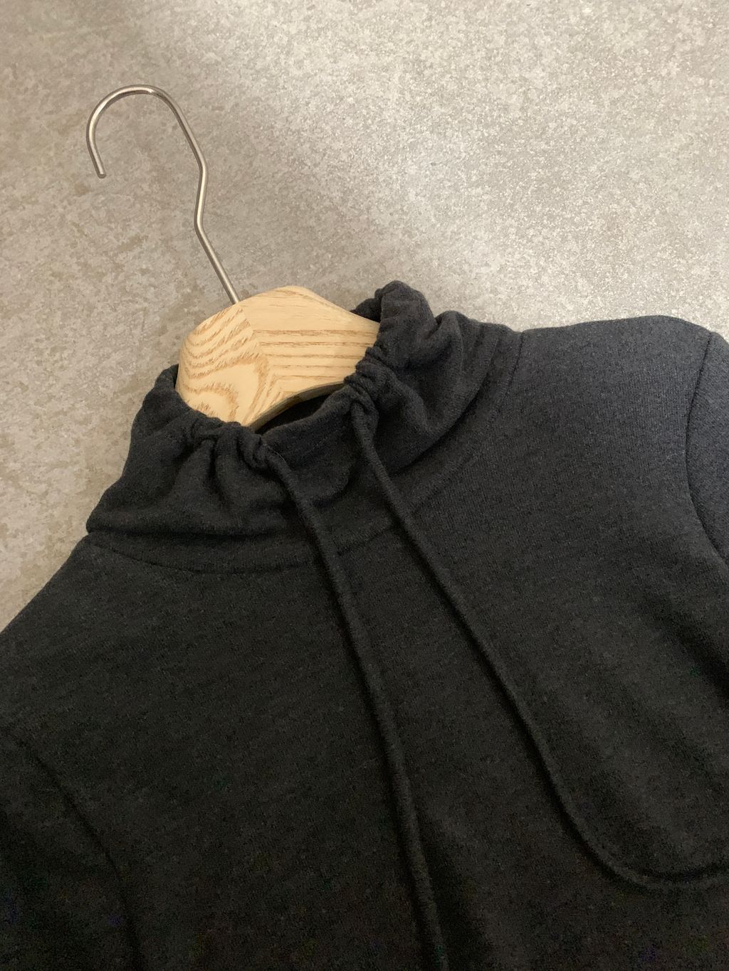 52f1e53b5ecfcecd495191920e715167