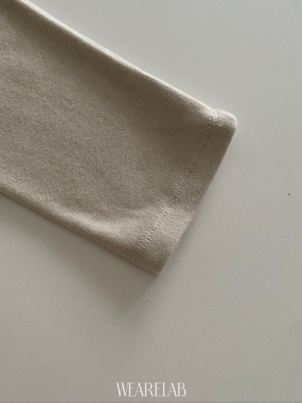 c458b818ecf5c86a13f3dc660813b20c