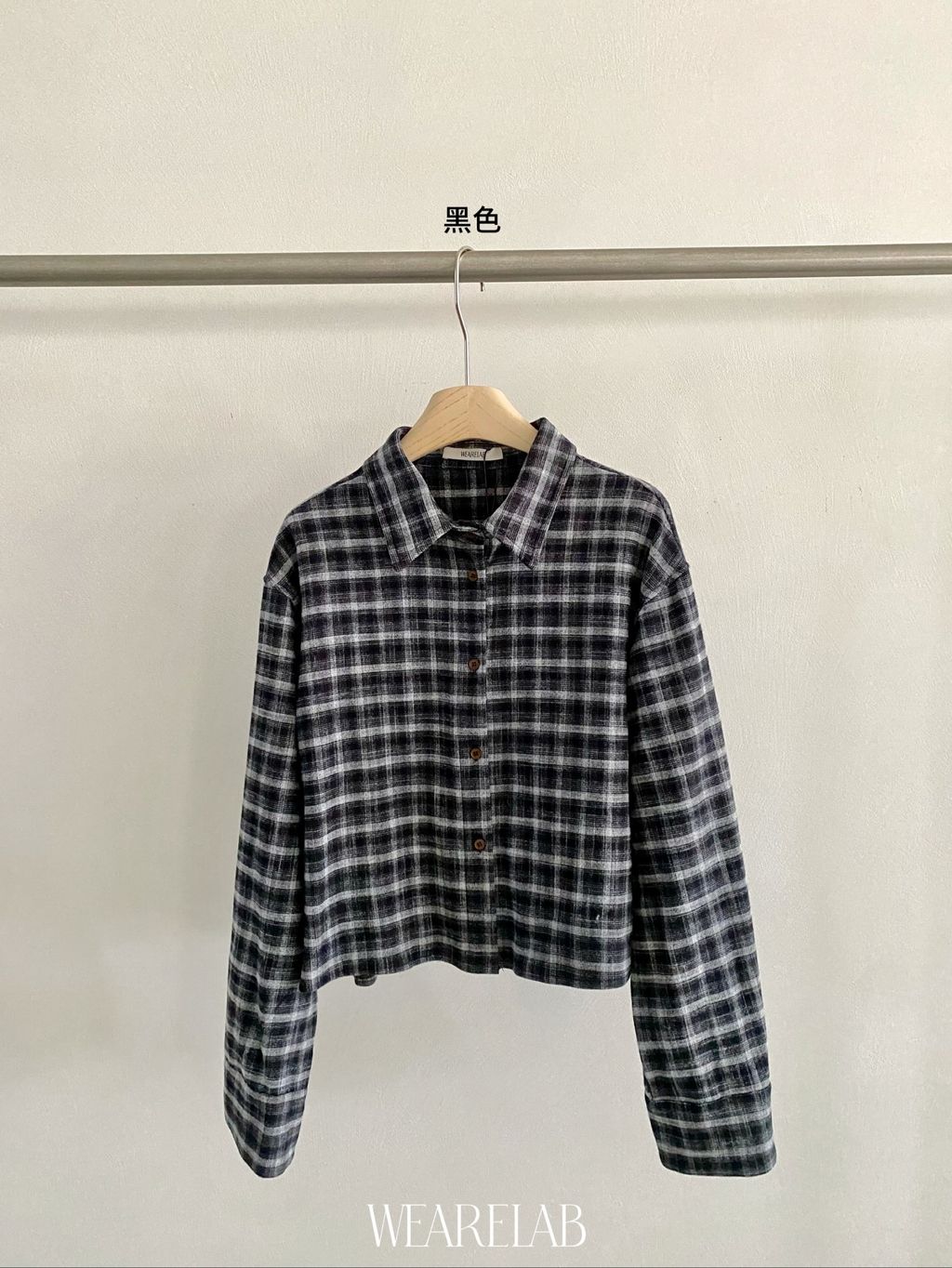 5a047954c0325aedd2ce8a489cf39376