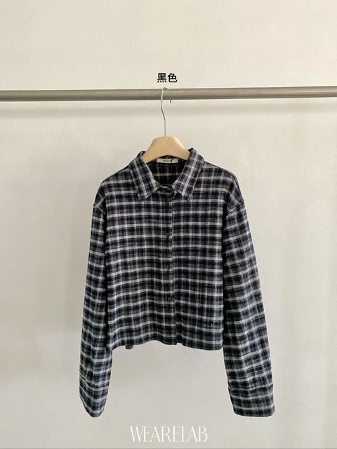 5a047954c0325aedd2ce8a489cf39376