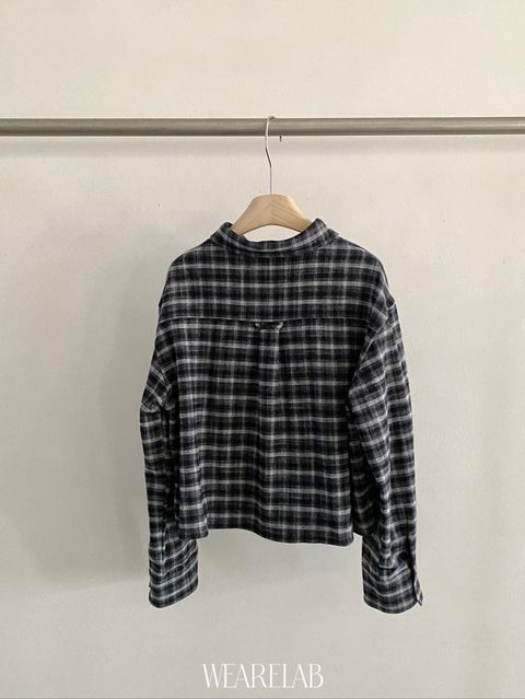 c40b367b112876a0dd51f8b766cc9606