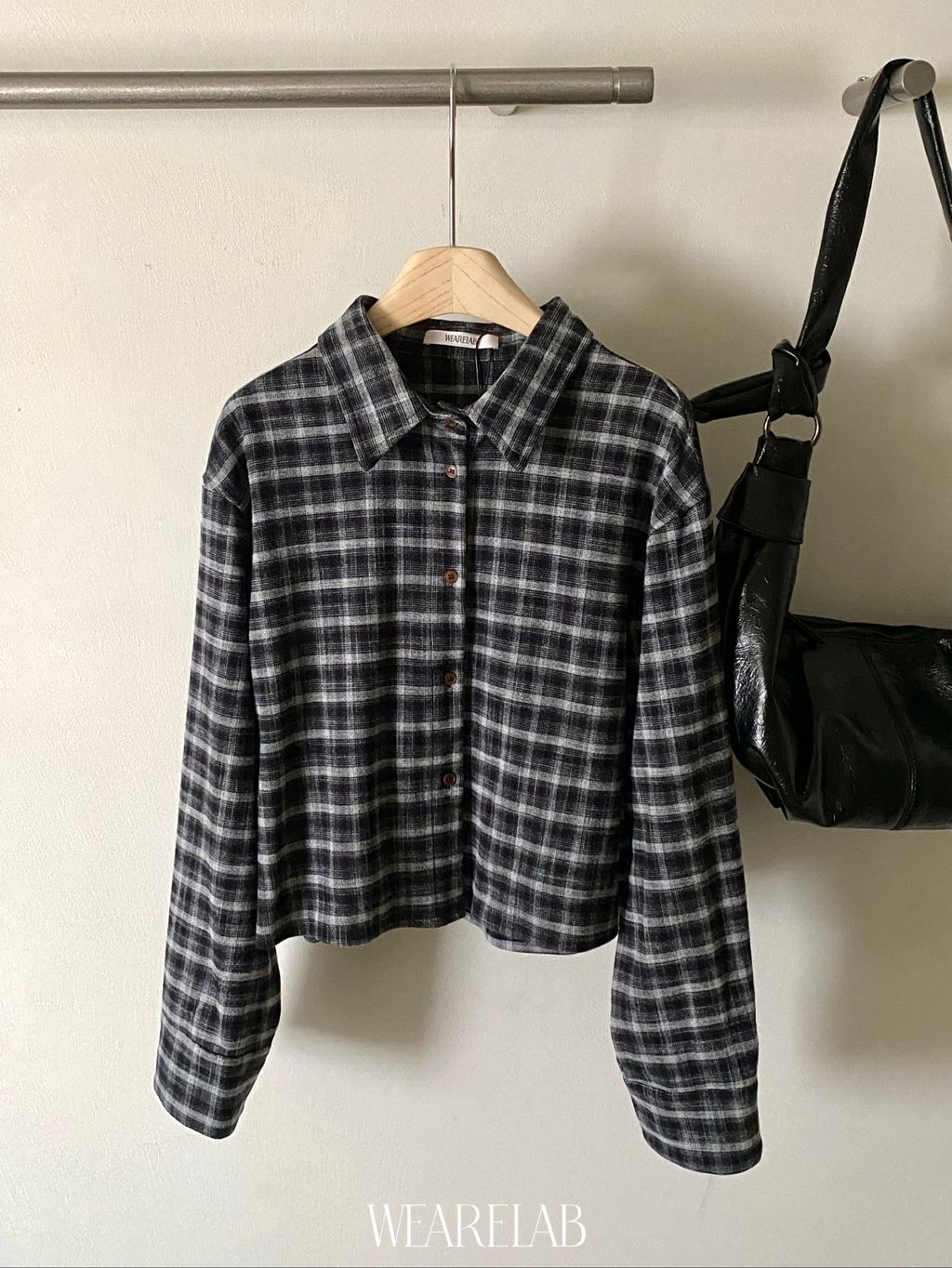 12195e8f300023d27531c5a0806161be