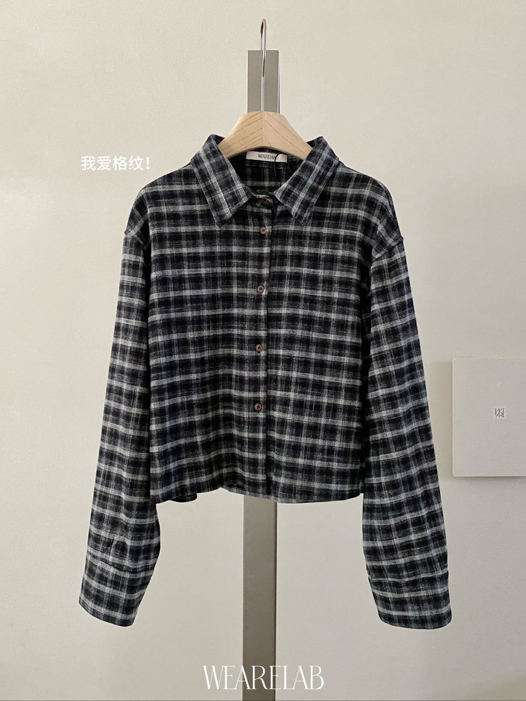 db97979ecc9e38d4a1949f454d923941