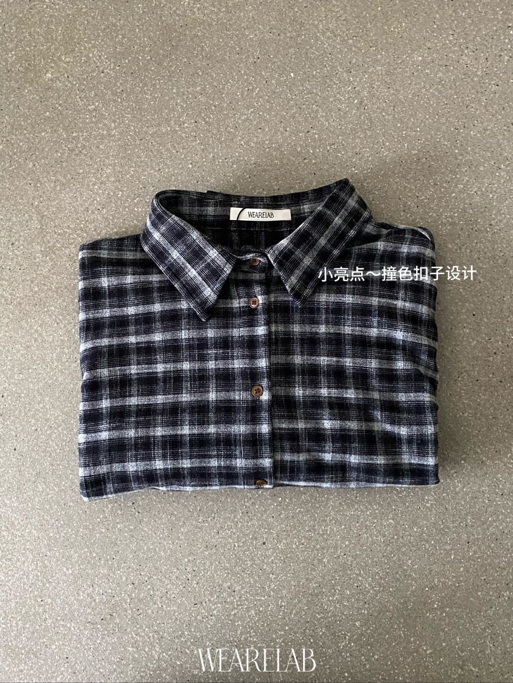 4ea5f86675205ae7196280c8731454f0