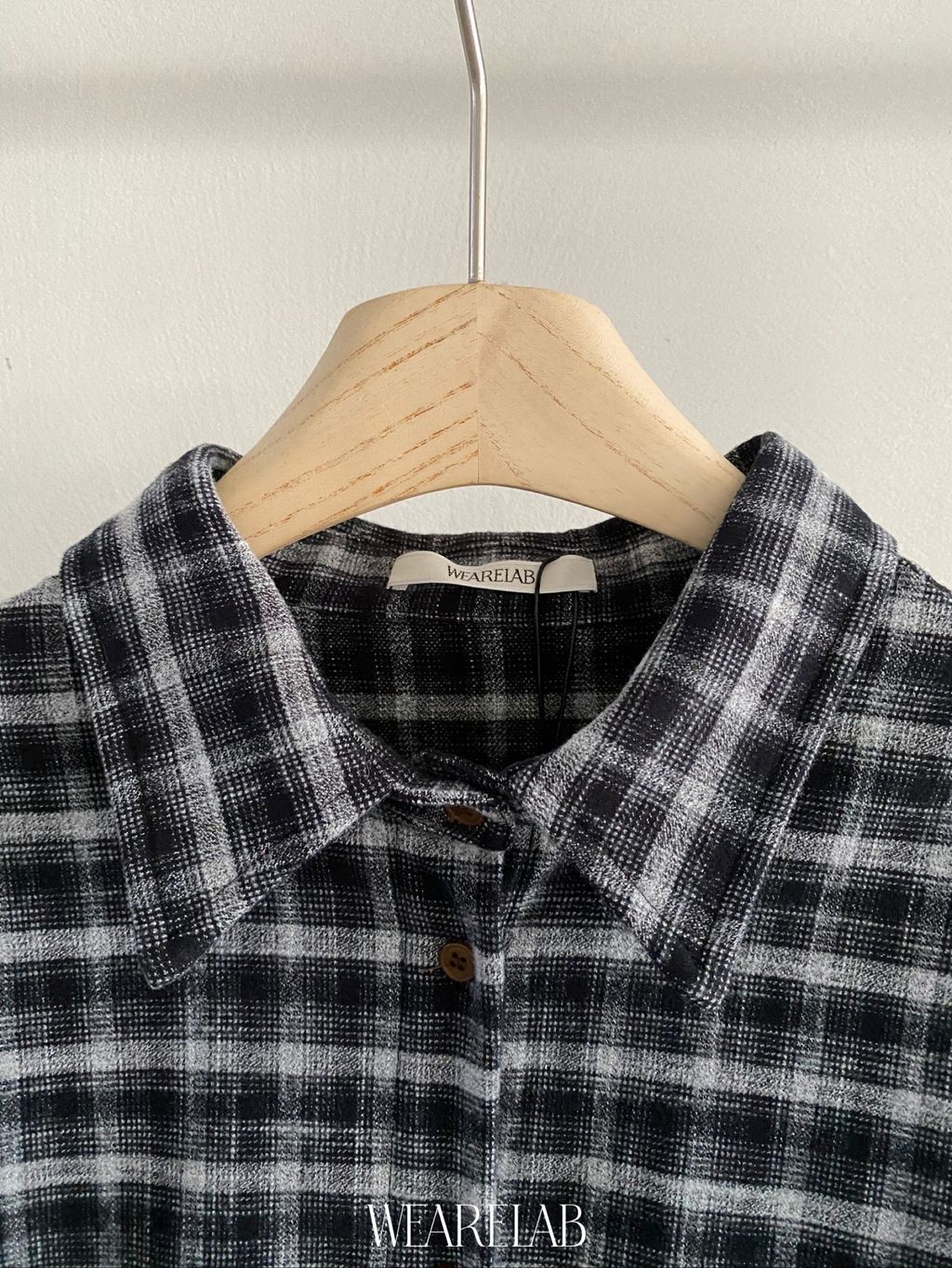 8612ee1d0a73601ce44e631b7193ac71