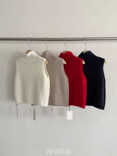 78fea47e4c8744f8db868b6408c8e5e9