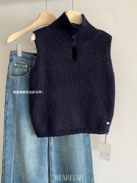 badf9ceaeb637bc639cc164fb1488ee1