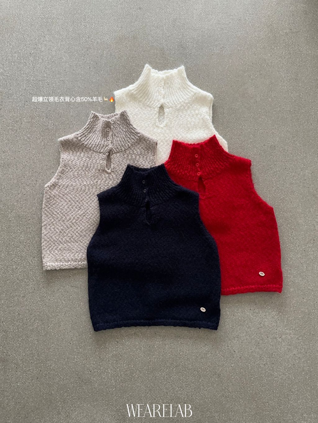 0d20827a9d938c4cfa7469654be678a9