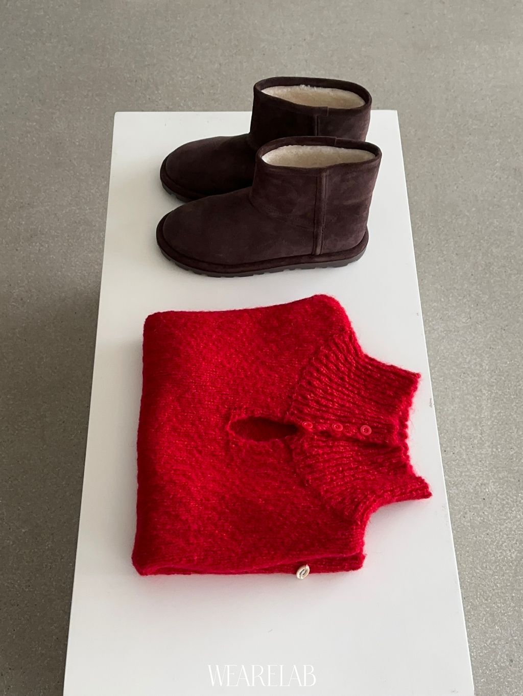 b65ebb5a98f53e6f22ecb9737553ab5b