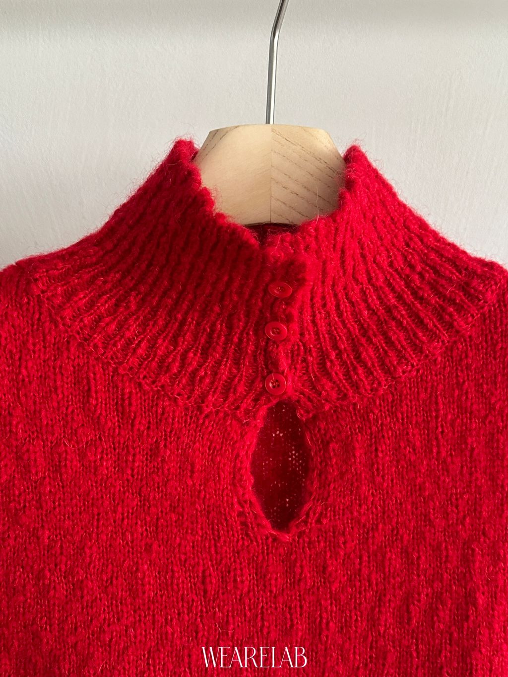 29fac3dcef12046cb34b6357d17b421b