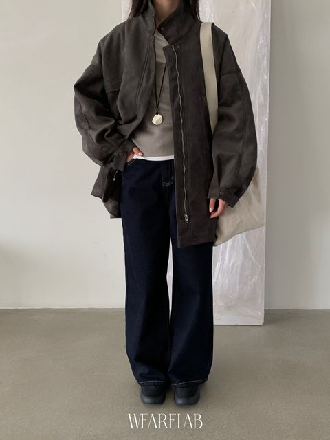 2db54adf0f7beb441769bb08def922fc