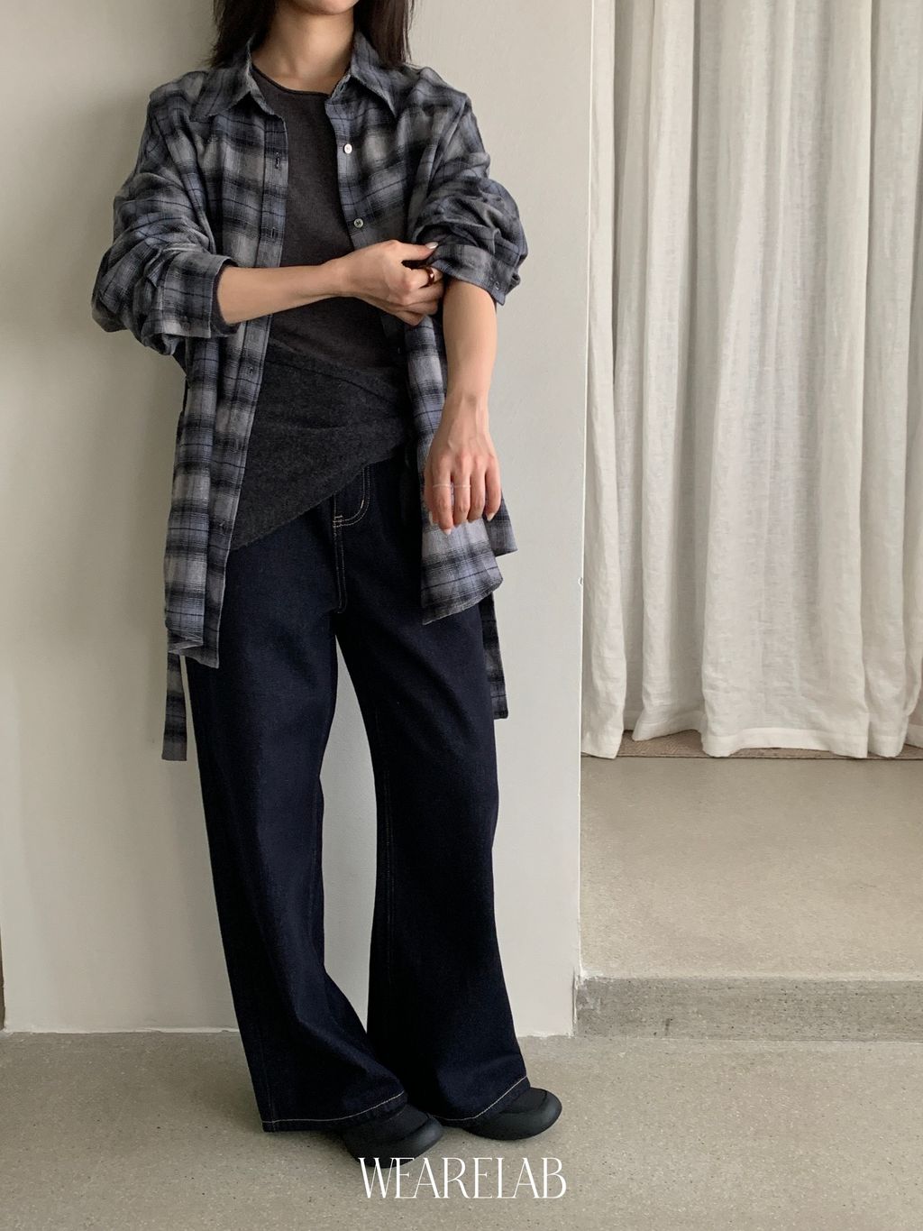 4446d6b0e9ab2c6842767412ecc059bb