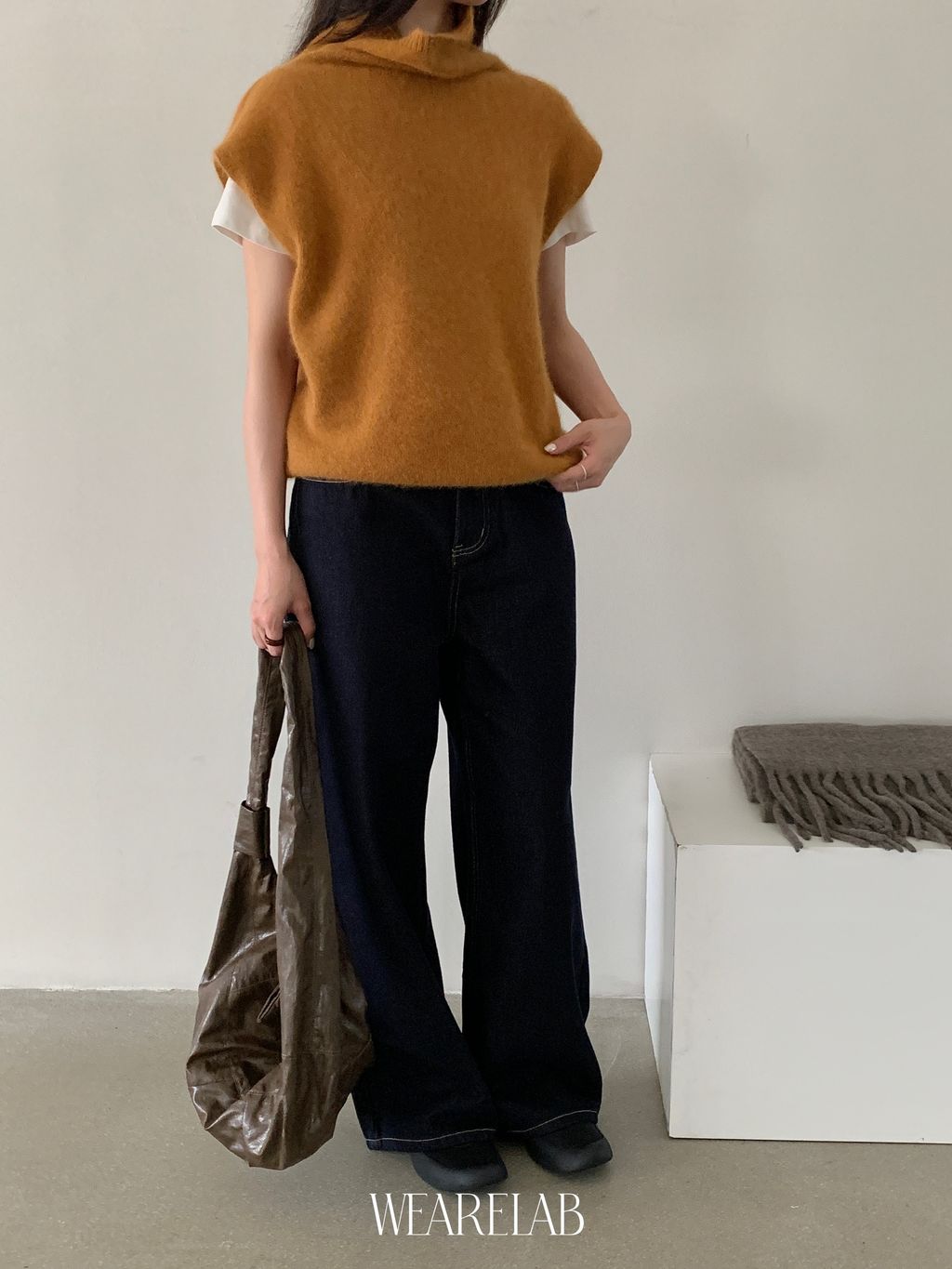 36c20e44bf9a7b2f1c058650bb3b09ee