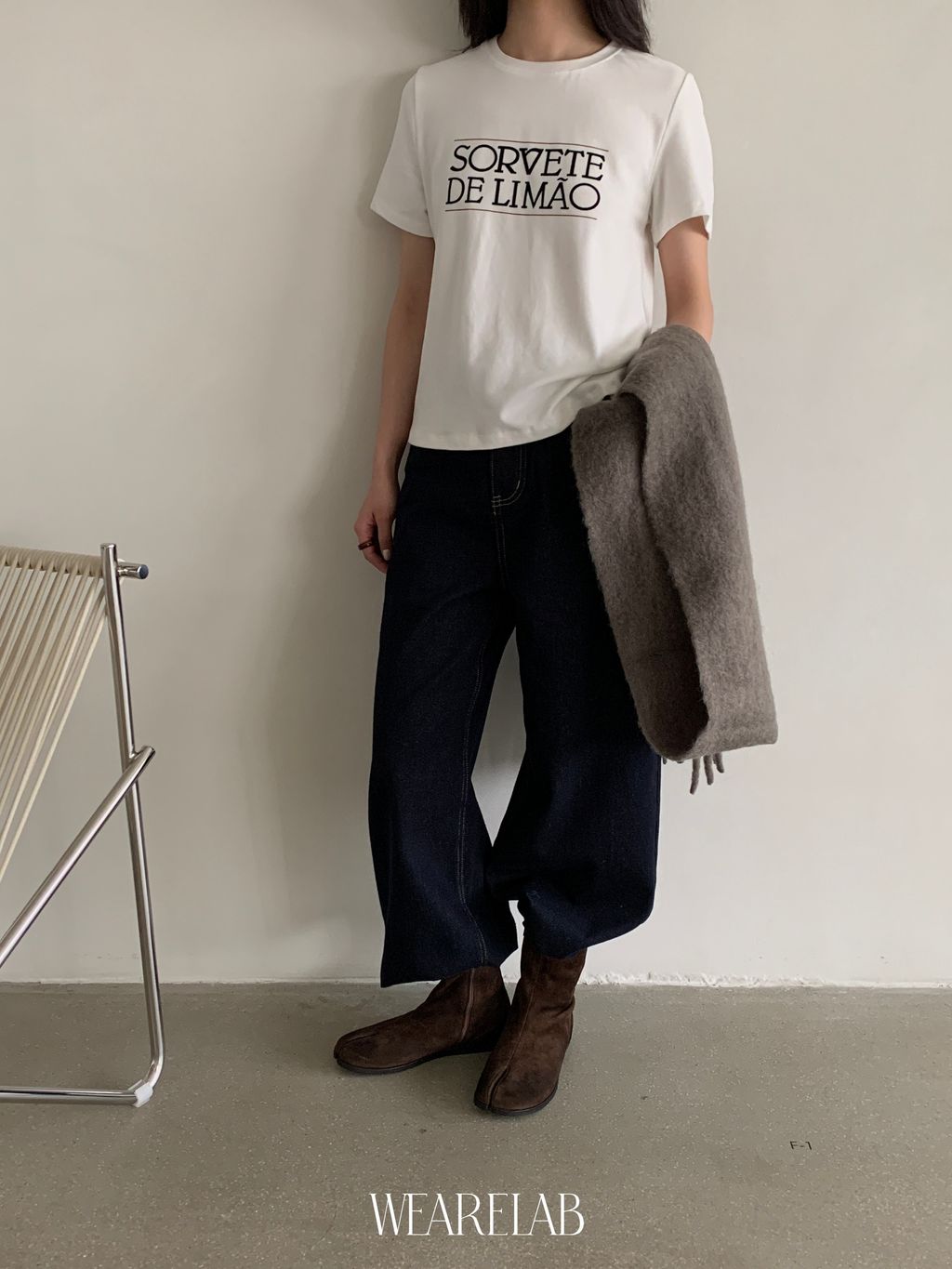 e81f460b39edd644b7b5b10b04d423f9