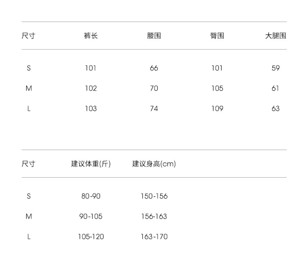 69e6c73b7a0b22e079a818c38f34a54a