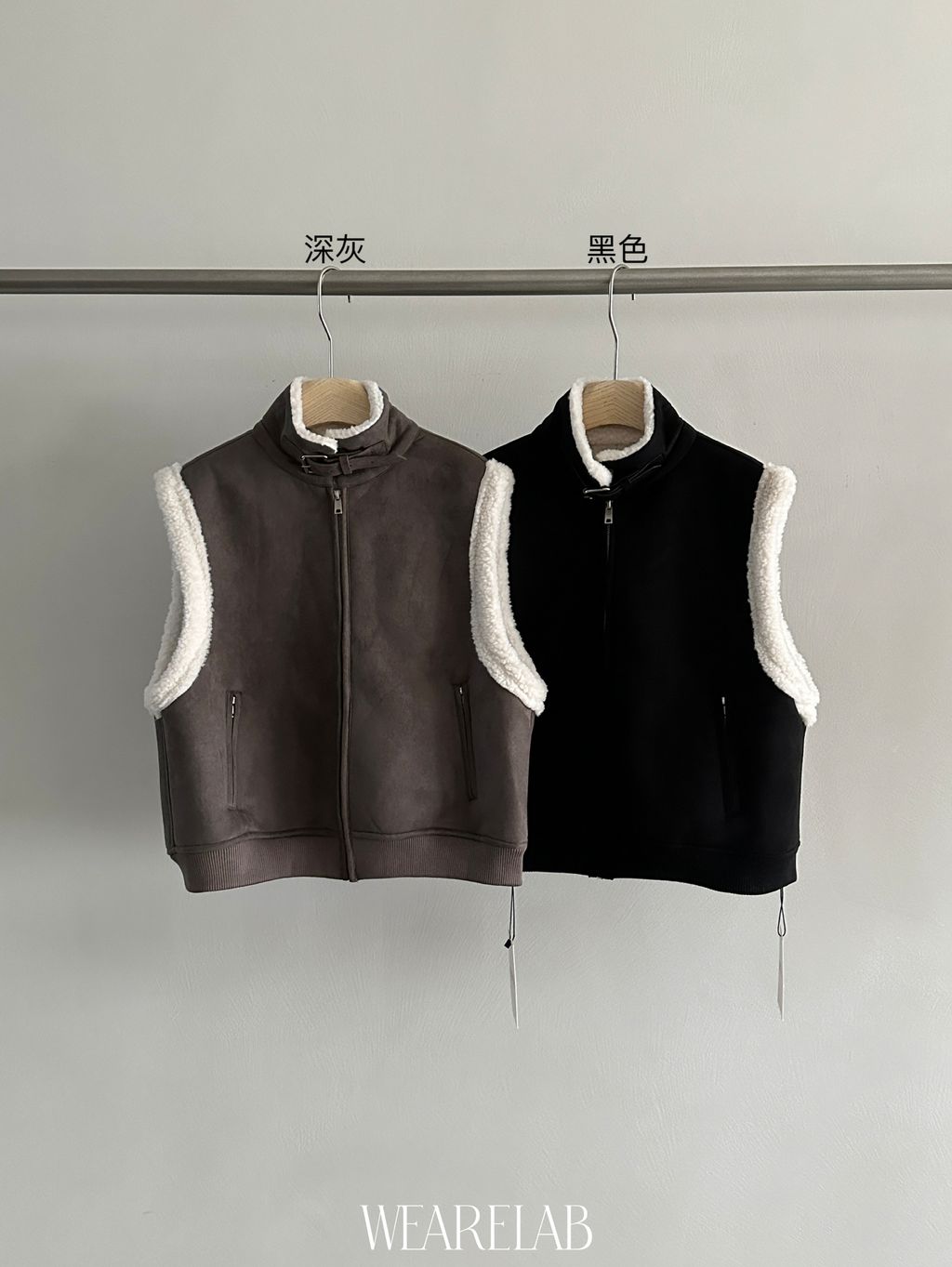 ea59107bd4a4b8766acb6db92e91bc35