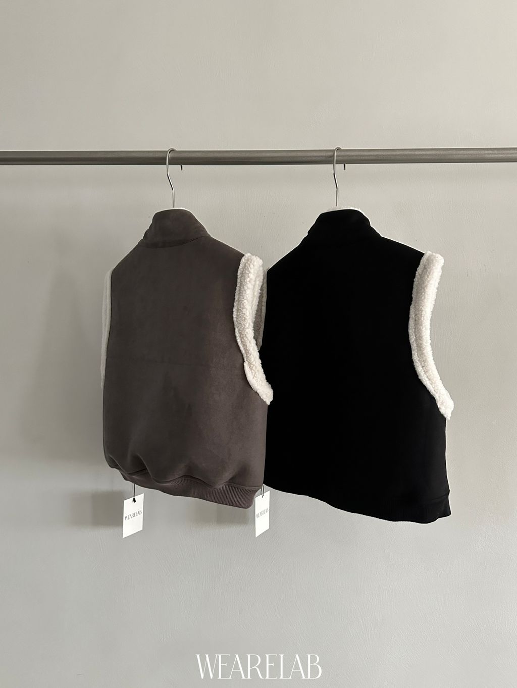 2a2c4e508fca2aa535dcc4f1b40f0e45