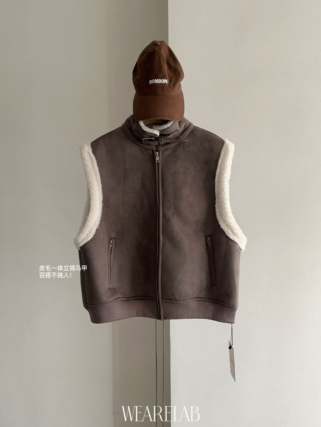 434a8090079a69770decff2e796241d4