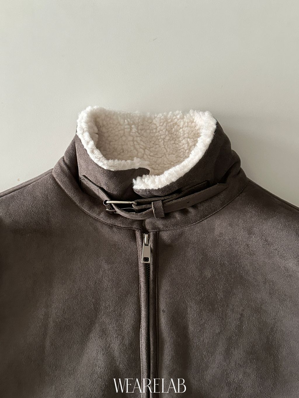 512de75bcbdbe0a75cf4068f9d62e77c