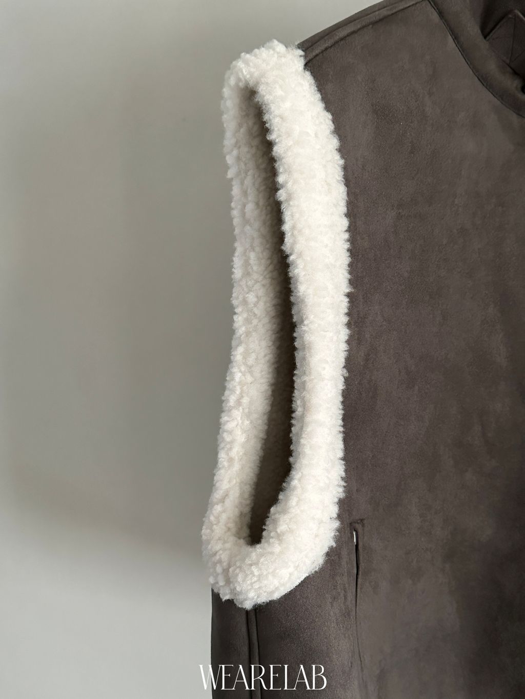 0a47fcdfc8215617f254beccc4494b12