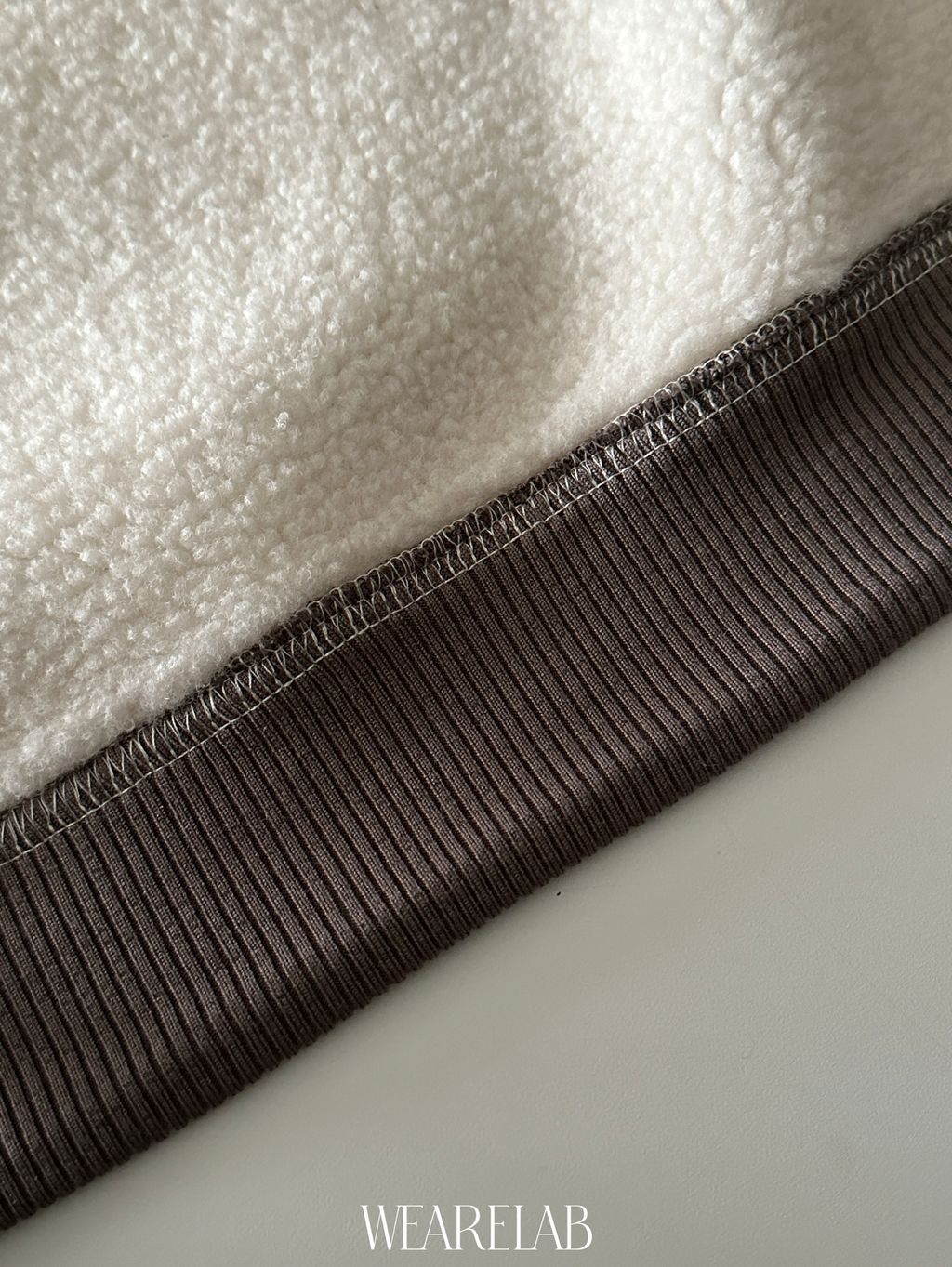 33a4dab9e50e276759b5782926e1c6af