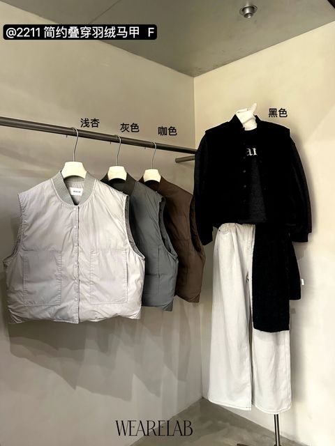 762536ecc3b231241bdf2aea61c790e7