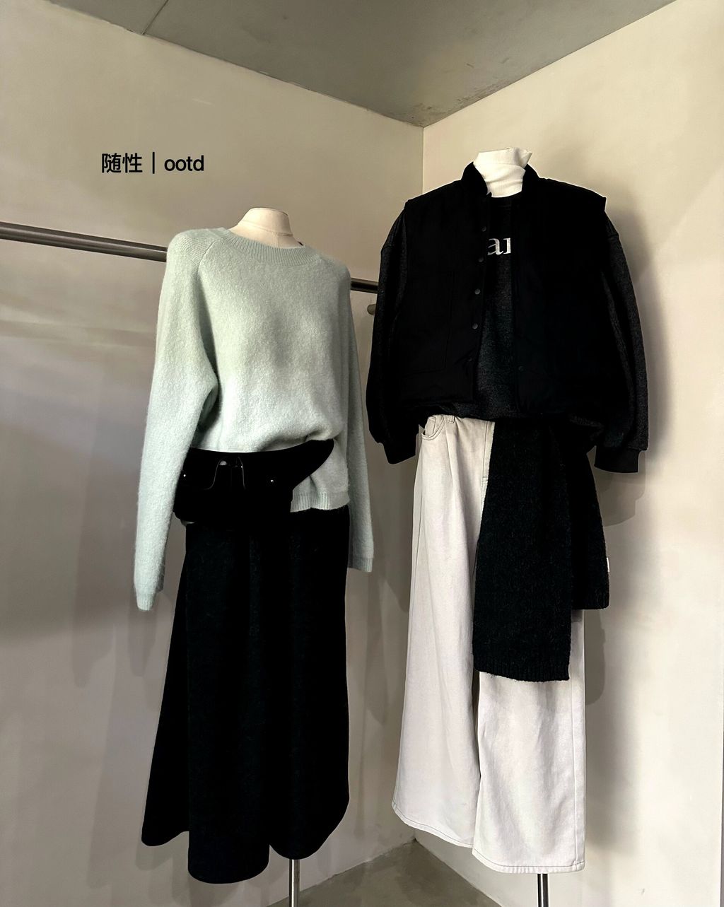 ac082bf82b03fa45af32a8bf8437ac18