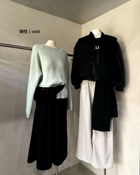 ac082bf82b03fa45af32a8bf8437ac18