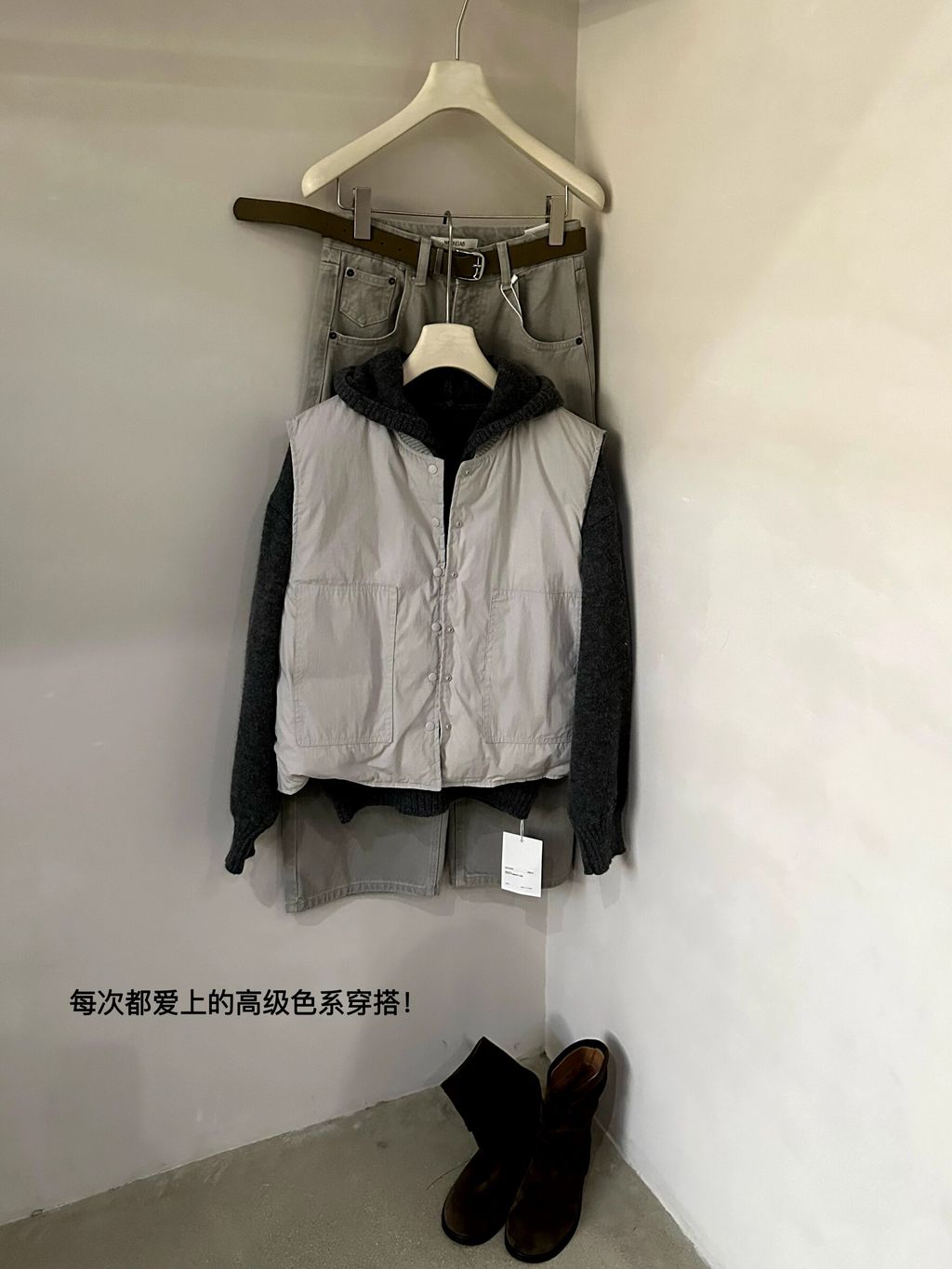 244f819376d2a45563094533da164761