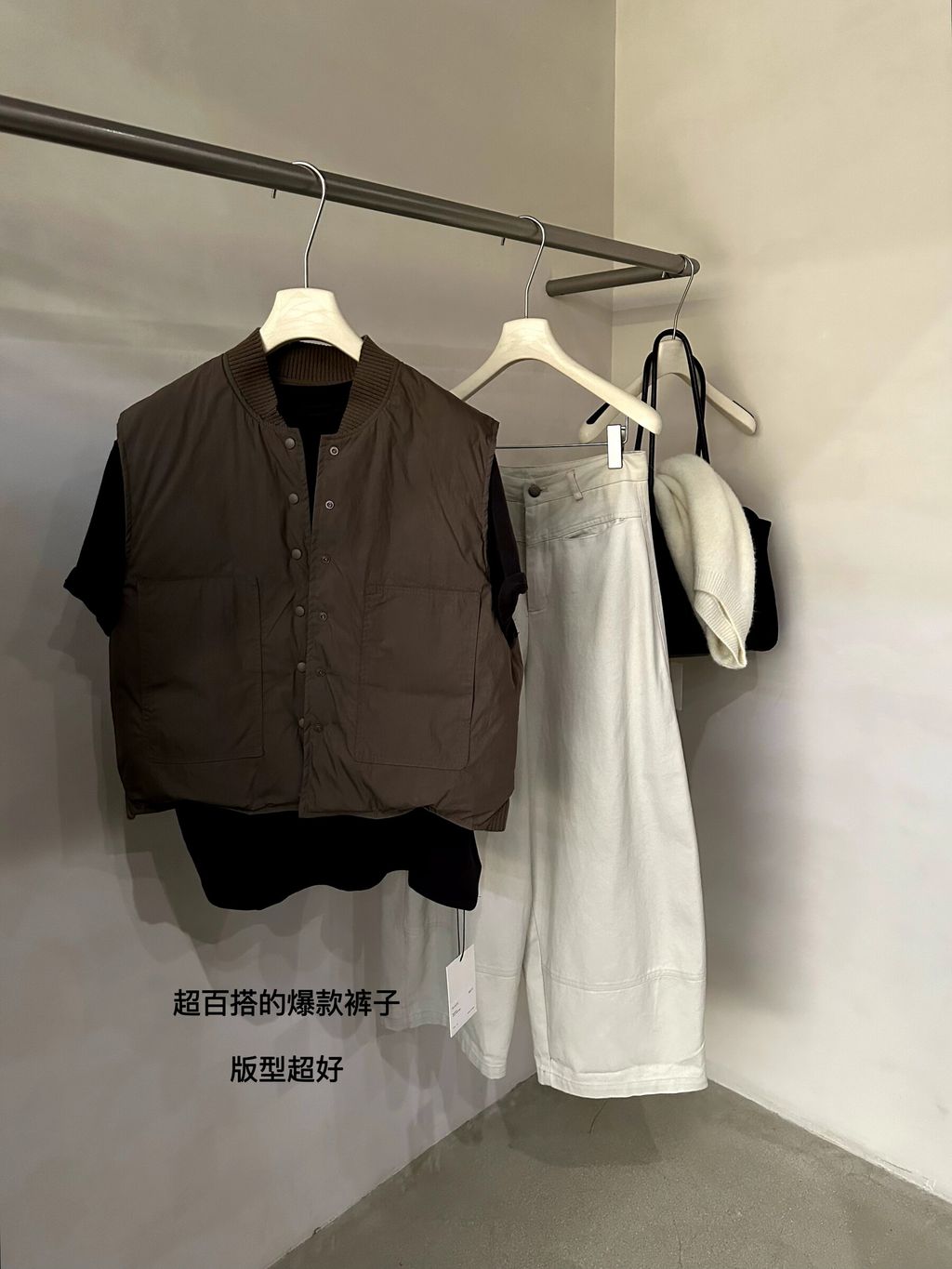 8469ec1c46087f8f05bed4e07127e5d7