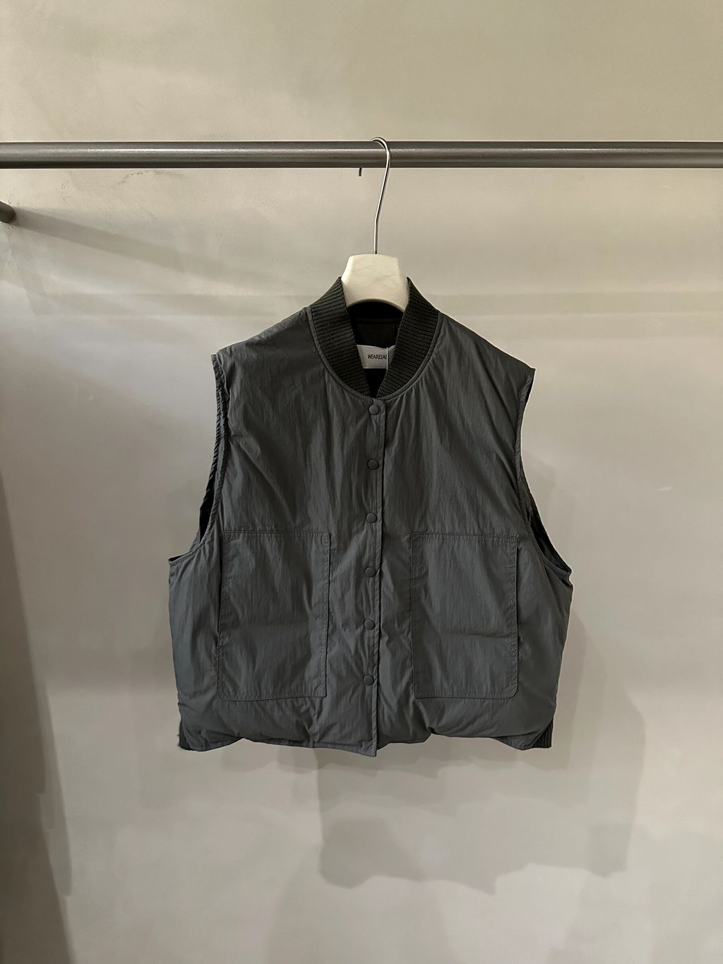 40878de63c7a74b73ca8a2ce7c54aaf5