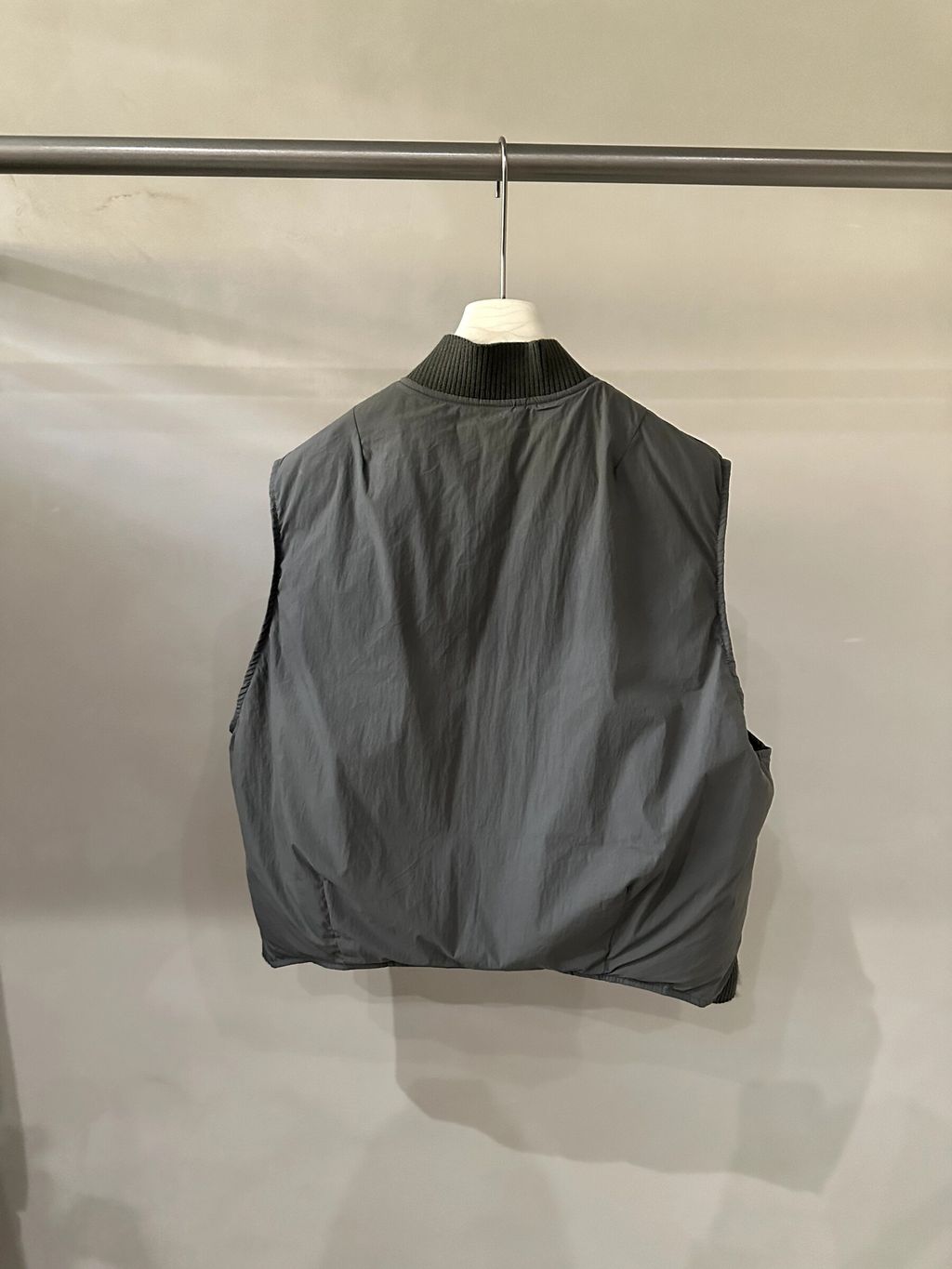 e2f5ec2111ff95ee9229d8858966f753