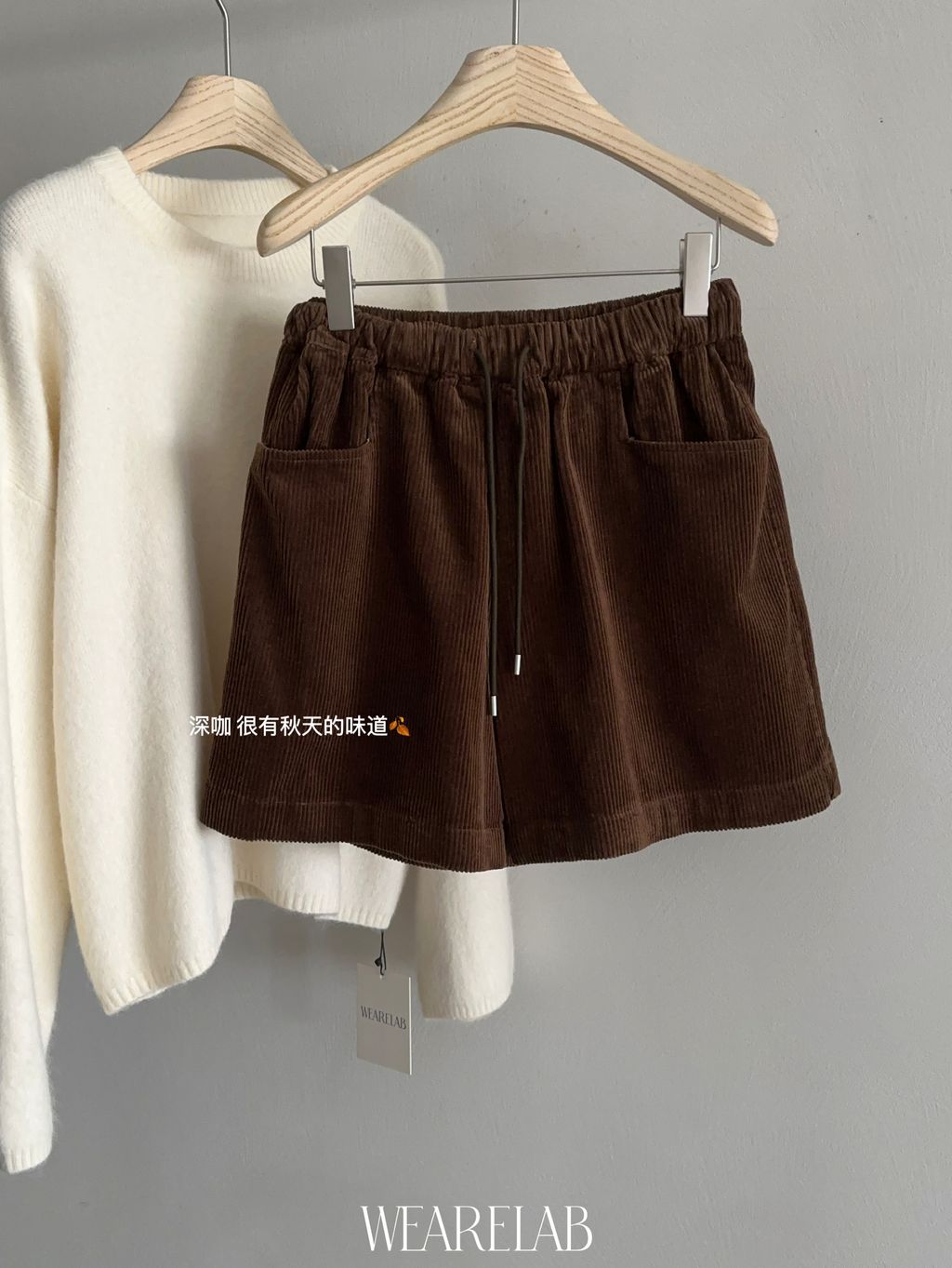 506fa475e347283e63fcaaaf72916143