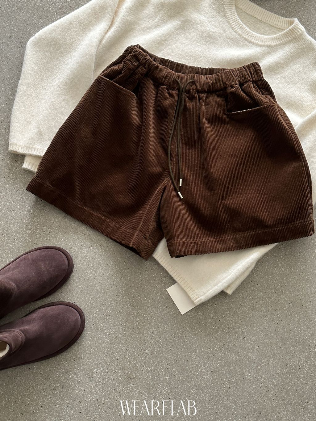 9c613183edf2a4f4217cb217234136c8