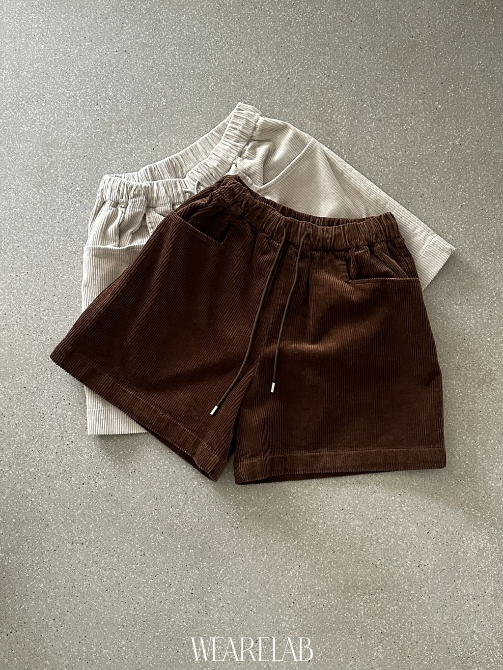 2aeebb208f2efb8372632df116921431