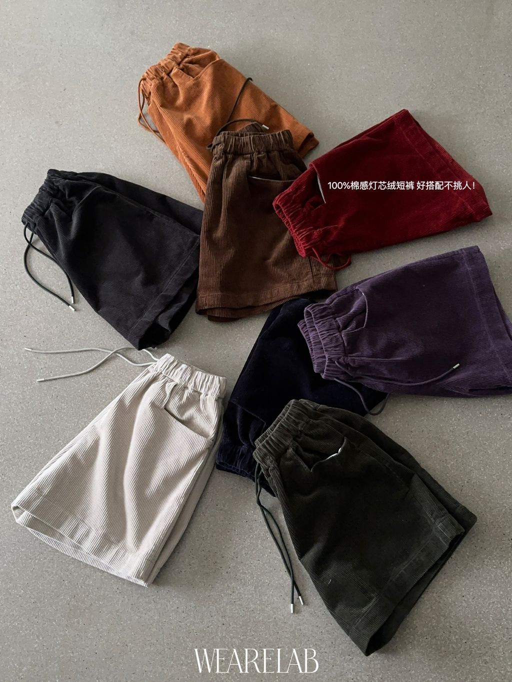 709df99f5feaf1bf38571505354da049