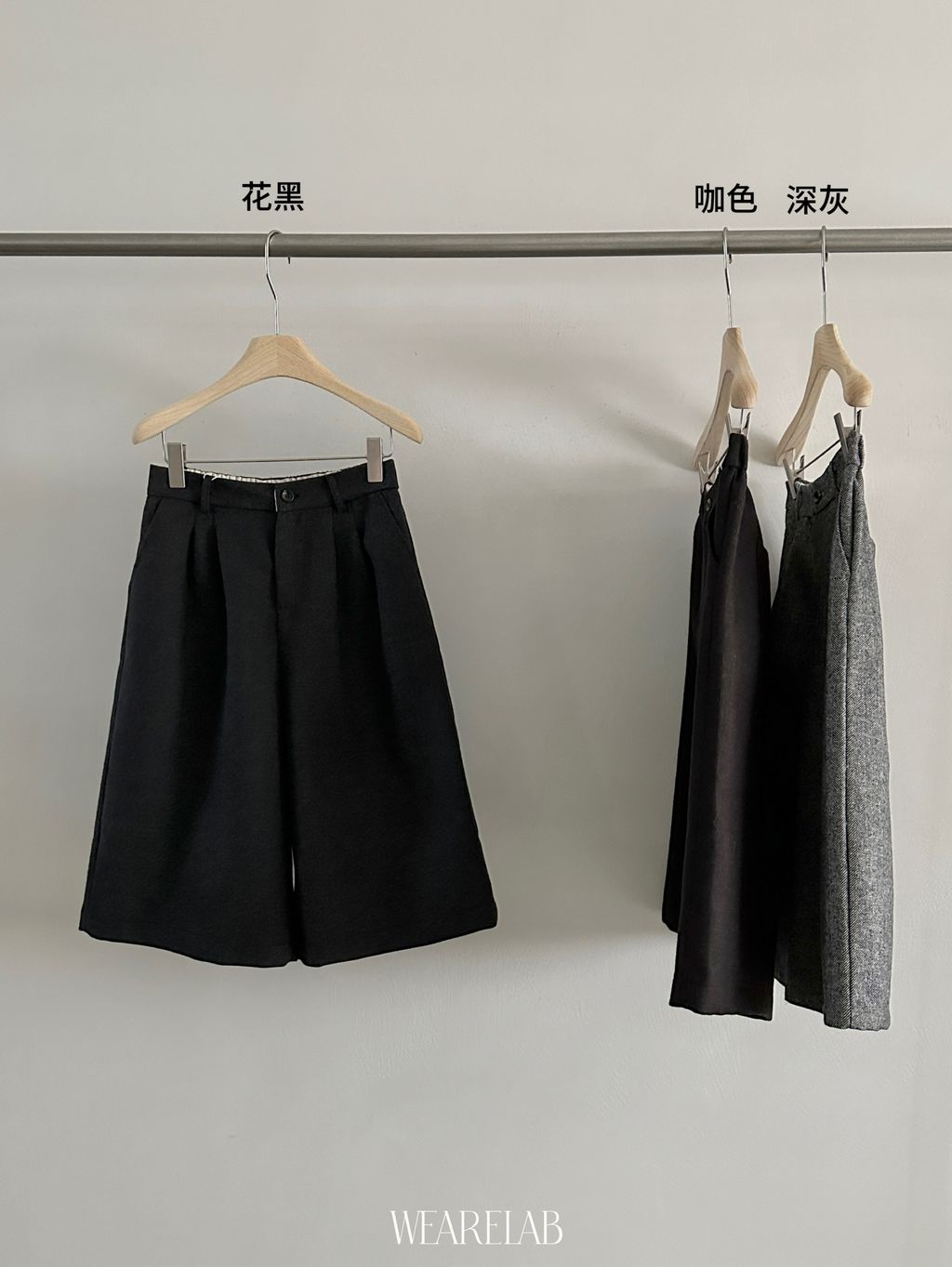 565f51f7904cd987cf8779d95b4cb4ae