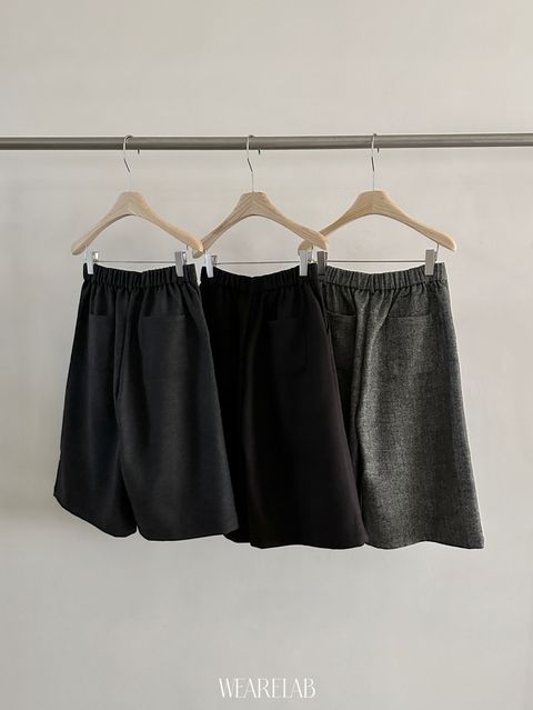 ca7673913cba11d803903f93b4521496