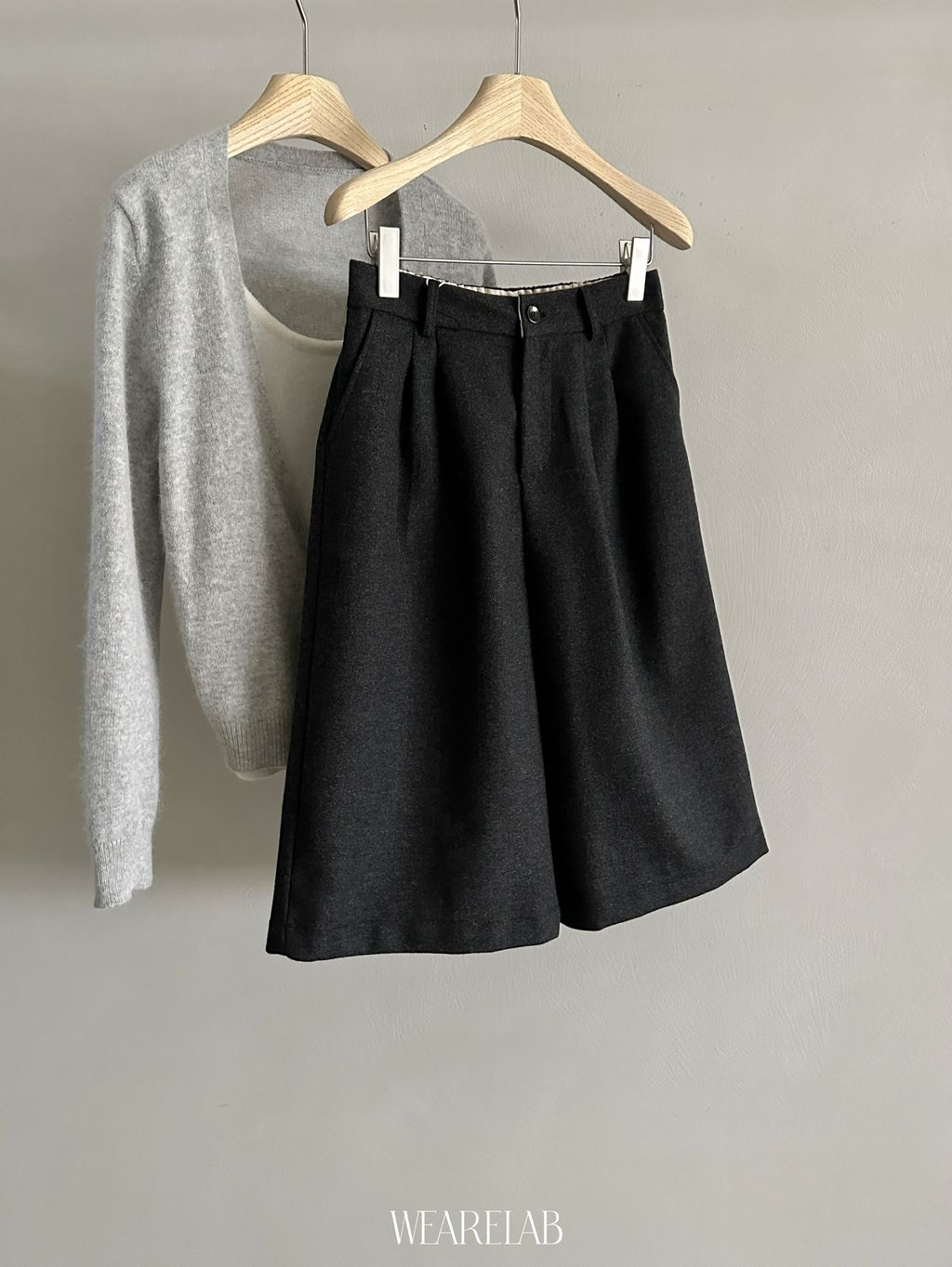 0d9dd72400724652b1a9a127f35cc859