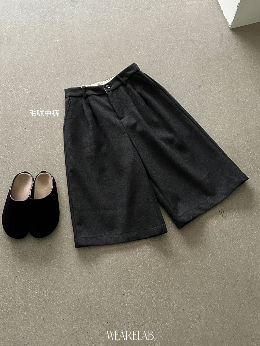 dda05f93647c821e058ae2e66ccfde7f