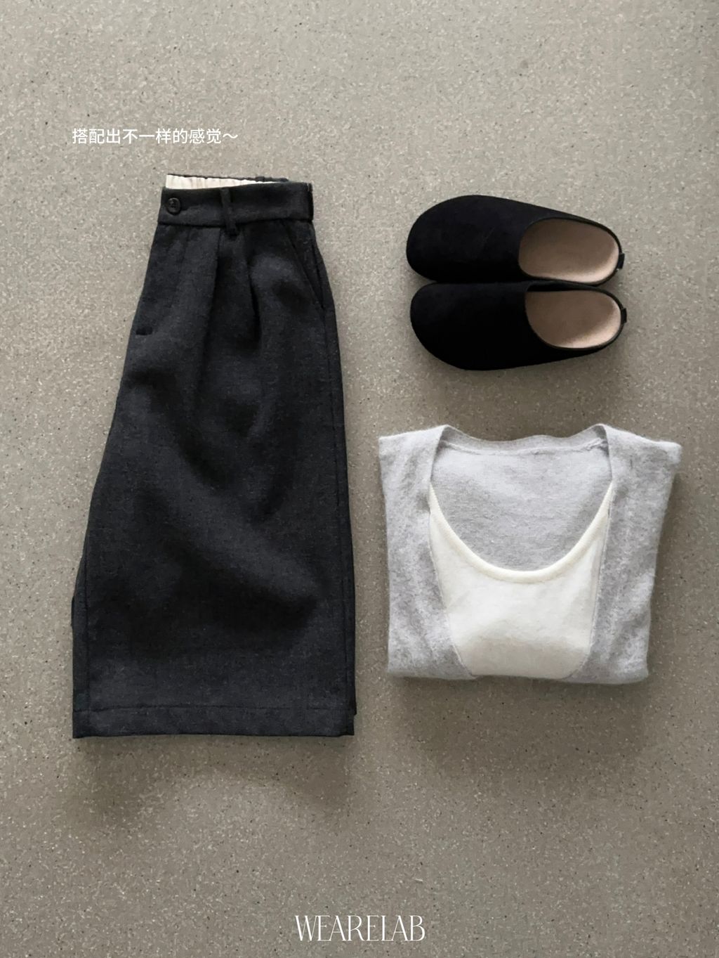 e7ec96a902fc11847d11a786f3e1d654